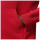 Jordan Ανδρικό φούτερ Jumpman Fleece Pullover Hoodie